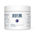 NMN Pure Power | AWARE