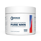 NMN Pure Power | AWARE